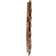 vidaXL 288803 Väggspegel 40cm