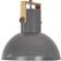 vidaXL 320850 Pendant Lamp ∅ 52cm