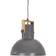 vidaXL 320850 Pendant Lamp ∅ 52cm