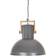 vidaXL 320850 Pendant Lamp ∅ 52cm