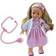 Molly Vetirinary Doll 40cm