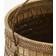 House Doctor Balie Korg 45cm 2st