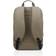 Lenovo 16" Laptop Casual Backpack B210 - Green