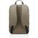 Lenovo Casual Backpack B210 notebook carrying backpack