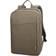 Lenovo 15.6 Casual Backpack B210 Green