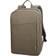 Lenovo 16" Laptop Casual Backpack B210 - Green