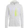 adidas Marathon Translucent Jacket Men - White