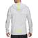 adidas Marathon Translucent Jacket Men - White