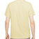 Nike Sportswear Club T-shirt - Coconut Milk/Black