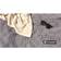 Outwell Flat Woven Nevada 5P