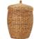 House Doctor Aske Korg 45cm
