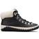 Sorel Out N About Plus Conquest W - Black