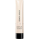 Armani Beauty Luminous Silk Hydrating Primer 30ml