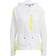 Adidas Marathon Translucent Jacket Women