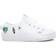 adidas Kid's Nizza - Cloud White