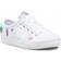 adidas Kid's Nizza - Cloud White