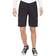 Endura Hummvee Lite Damesshort - Zwart