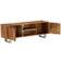 vidaXL 246203 TV-bord 118x40cm