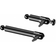 Elgato Multi Mount Flex Arm Small