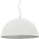 vidaXL 5093 Pendellampa ∅ 50cm