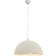 vidaXL 5093 Pendellampa ∅ 50cm