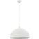 vidaXL 5093 Pendant Lamp 50cm