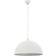 vidaXL 5093 Pendellampa ∅ 50cm