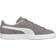 Puma Classic XXI M - Steel Gray/Puma White