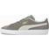 Puma Classic XXI M - Steel Gray/Puma White