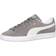 Puma Classic XXI M - Steel Gray/Puma White