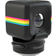 Polaroid Cube Tripod Mount