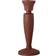 Bloomingville Isel Ljusstake 21cm