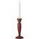 Bloomingville Isel Ljusstake 21cm