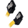 DeLock 7 Pin SATA-SATA 0.5m