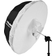 Profoto Umbrella Diffuser Small