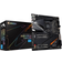 Gigabyte Z590 AORUS TACHYON