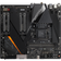 Gigabyte Z590 AORUS TACHYON
