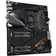 Gigabyte Z590 AORUS TACHYON