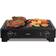 Tefal TG9008