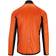 Assos Mille GT Wind Jacket Men - Lollyred