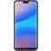 Eiger 3D Glass Full Screen Protector for Huawei P20 Lite