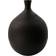 House Doctor Reena Vas 38cm