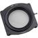 NiSi V5 Pro Logo 100mm Filter Holder