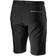 Castelli Unlimited Baggy Shorts Black Cuissard et Pantalon