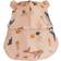 Liewood Senia Sun Hat - Sea Creature Rose Mix (LW14137-0286)
