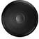 Fusion 10 XS Subwoofer Classic