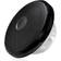 Fusion 10 XS Subwoofer Classic