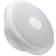 Fusion 10 XS Subwoofer Classic