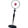 Rotolight Video Conferencing Kit