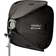 Lastolite Manfrotto Ezybox Hotshoe 76 x 76cm Bracket